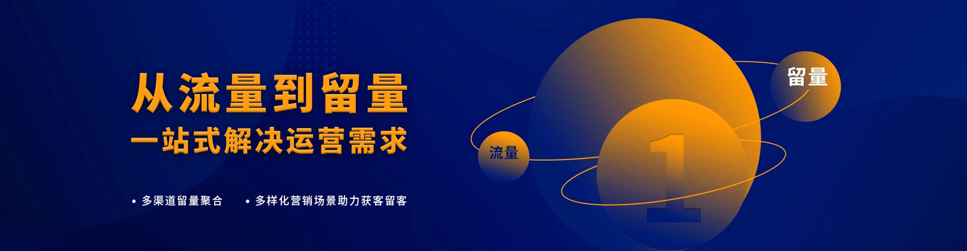 炉霍微信信息流